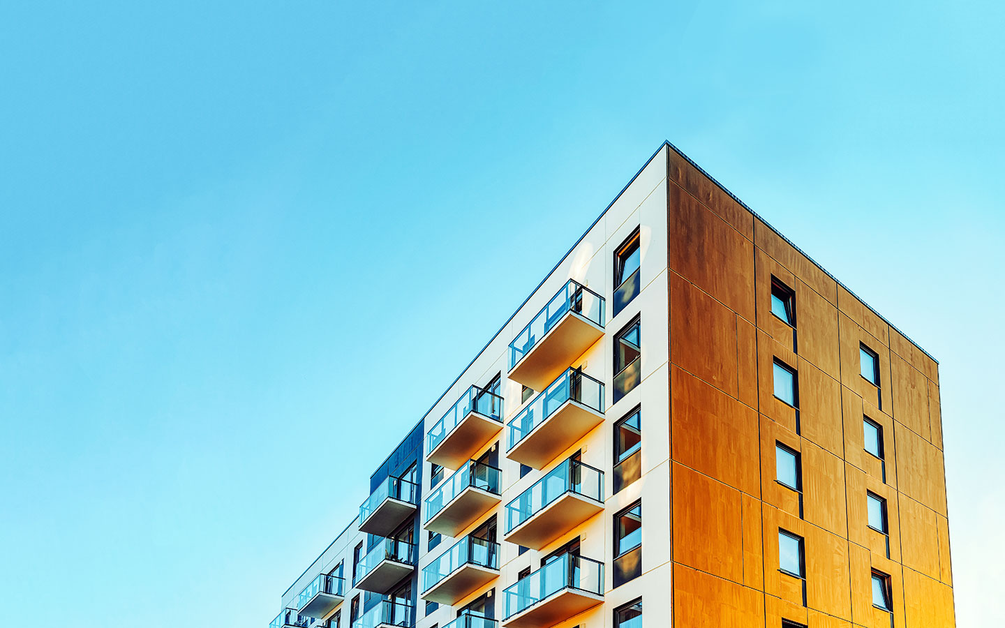 Aparment